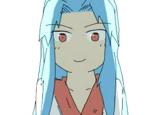 Nazoko Romika