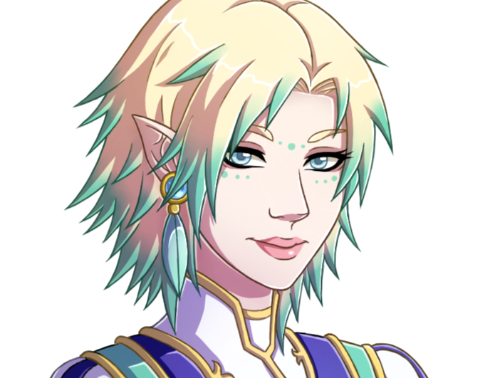 Ennea Lirethi