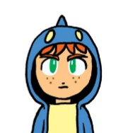 Tim