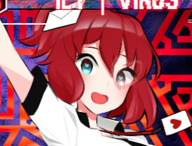 ILY