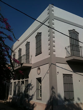 house2Foto+4.JPG