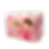 Thumbnail: Jinro TokTok Peach Sparkling Soju 355mL