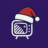 2E2EA369-4C9B-4335-B217-4ED5D840955F (1)_edited.jpg