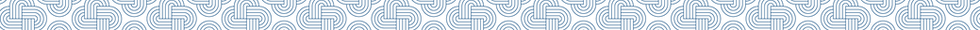 Pattern-Small-RGB-Website-980-01.png