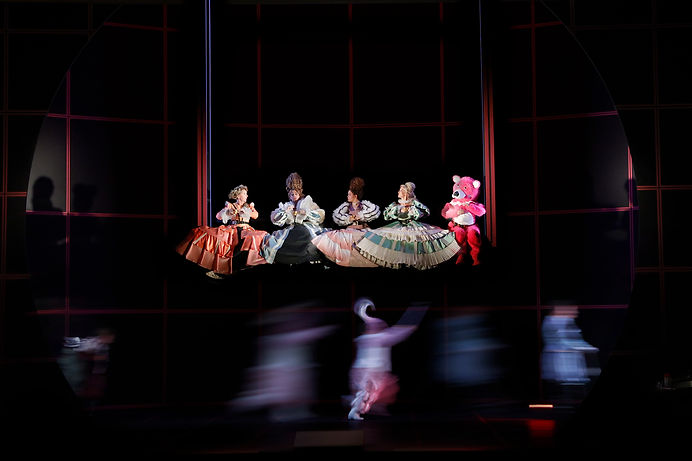 Copyright: Ida Zenna.jpg