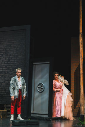 Copyright: Marco Sommer