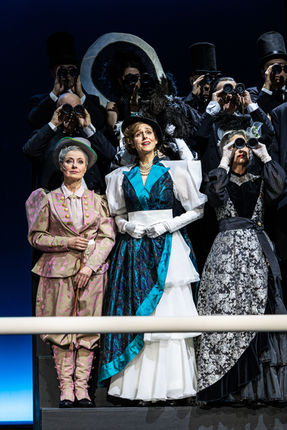 Copyright: Christina Iberl