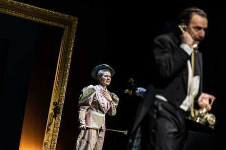 Copyright: Christina Iberl