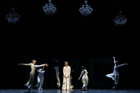 Copyright: Christina Iberl