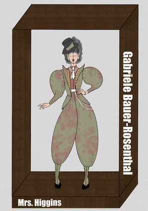 Copyright: Melchior Silbersack0009