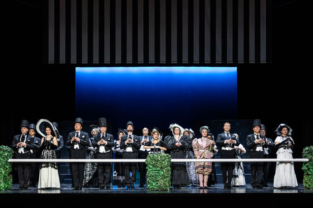 Copyright: Christina Iberl