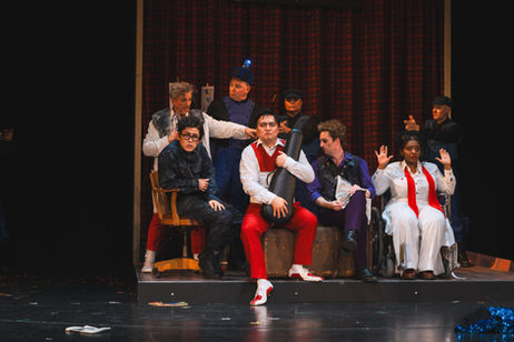 Copyright: Marco Sommer