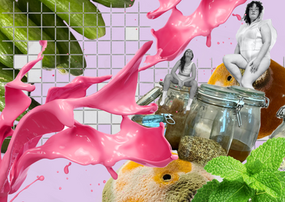 Copyright: Laura Marleen Kreutz