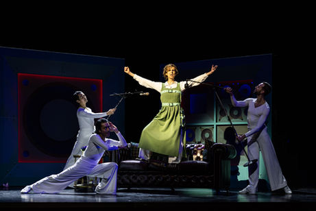 Copyright: Christina Iberl