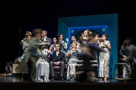 Copyright: Christina Iberl