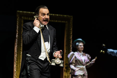 Copyright: Christina Iberl