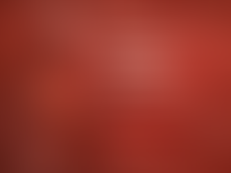 Nem todo incêndio se apaga com água.