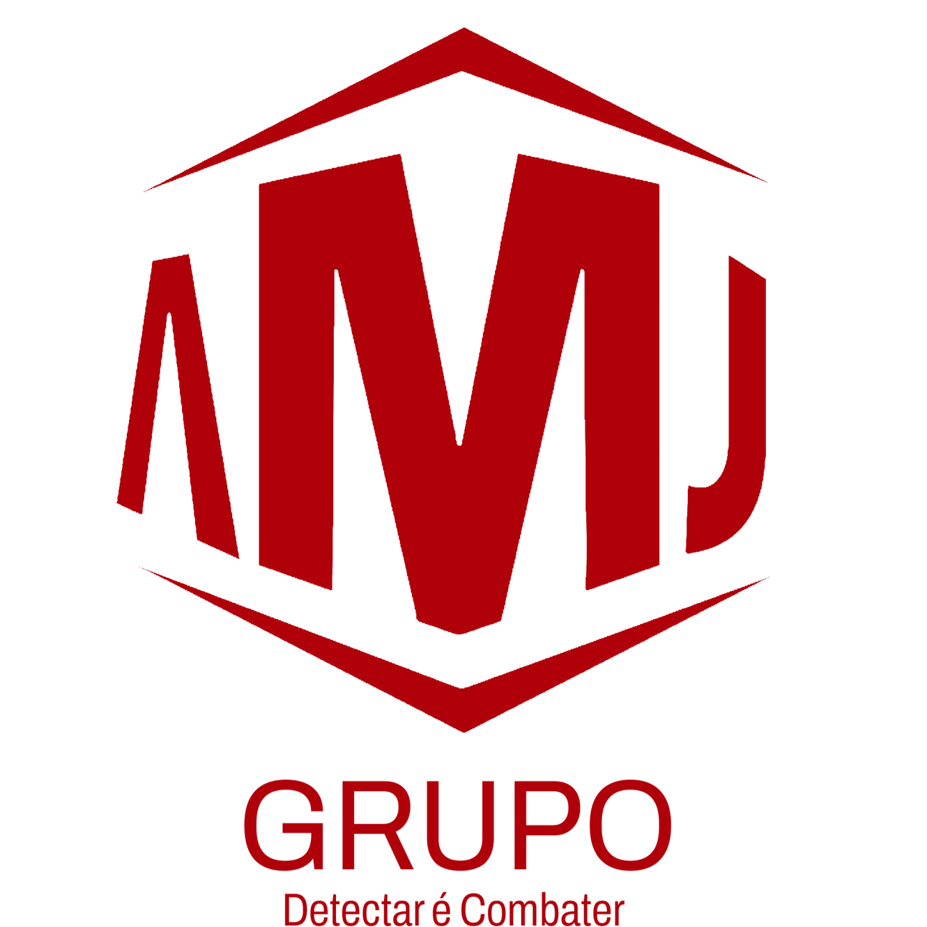 Amj Security Fire