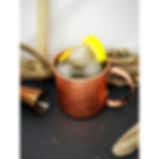 image2.jpeg