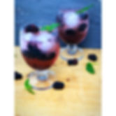 image3.jpeg