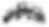 AROs