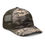 Thumbnail: Freedom Flex trucker hat