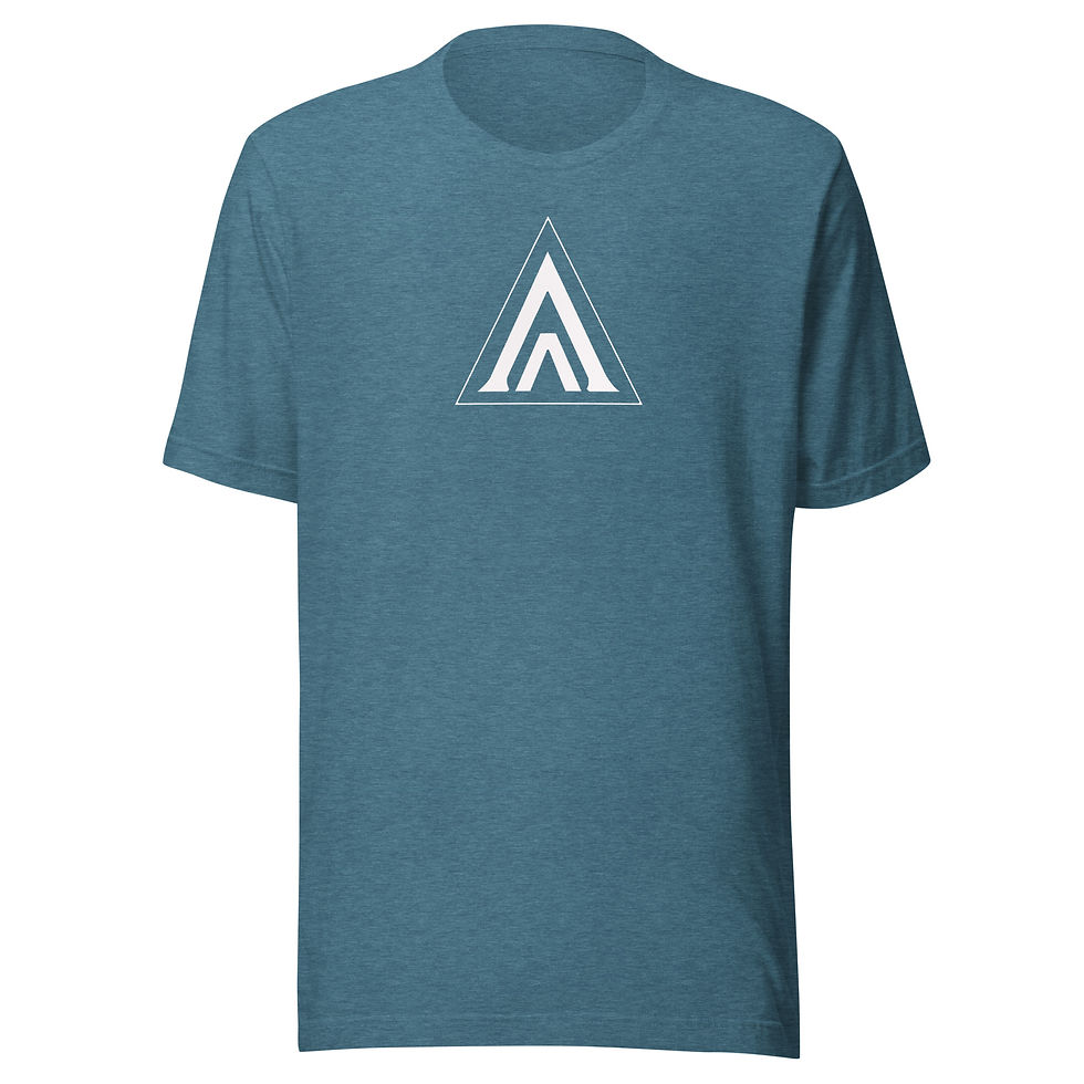 Thumbnail: Logo Short-Sleeve T-Shirt