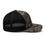 Thumbnail: Freedom Flex trucker hat