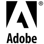 61e21aa66d069e3387012ac5_adobe-logo.png