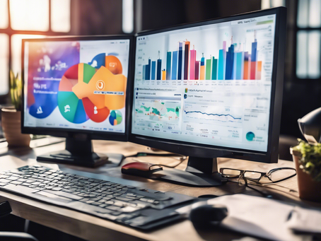 Boost Sales with SEO Strategies on Social Media