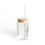 Thumbnail: Sipper Glass, 16oz