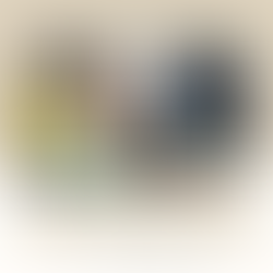 How to Share Your Homemaking Skills