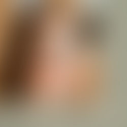 Homemaker Portrait | Mystie Winckler