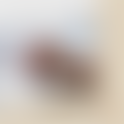 Prayer; What, Why, Who & When