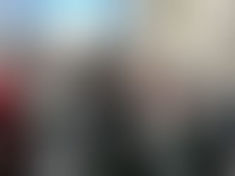 Мешканці будинків 11, 11А та 11Б по вулиці Петра Панча протестують проти будівництва нової дороги впритул до житлових будинків