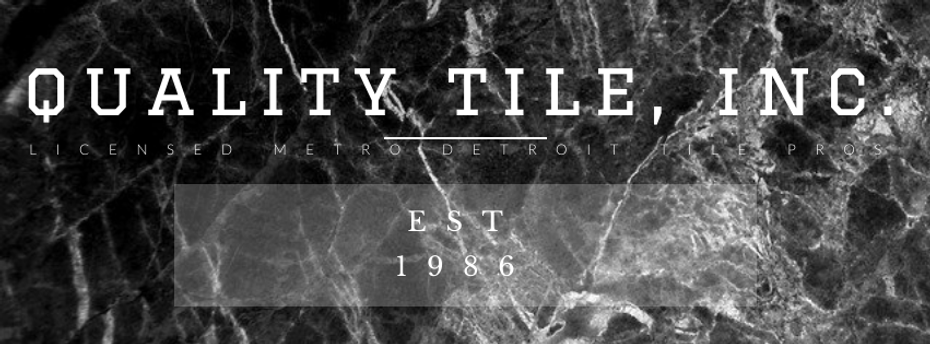 banner.webp