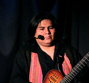 jua.jpg