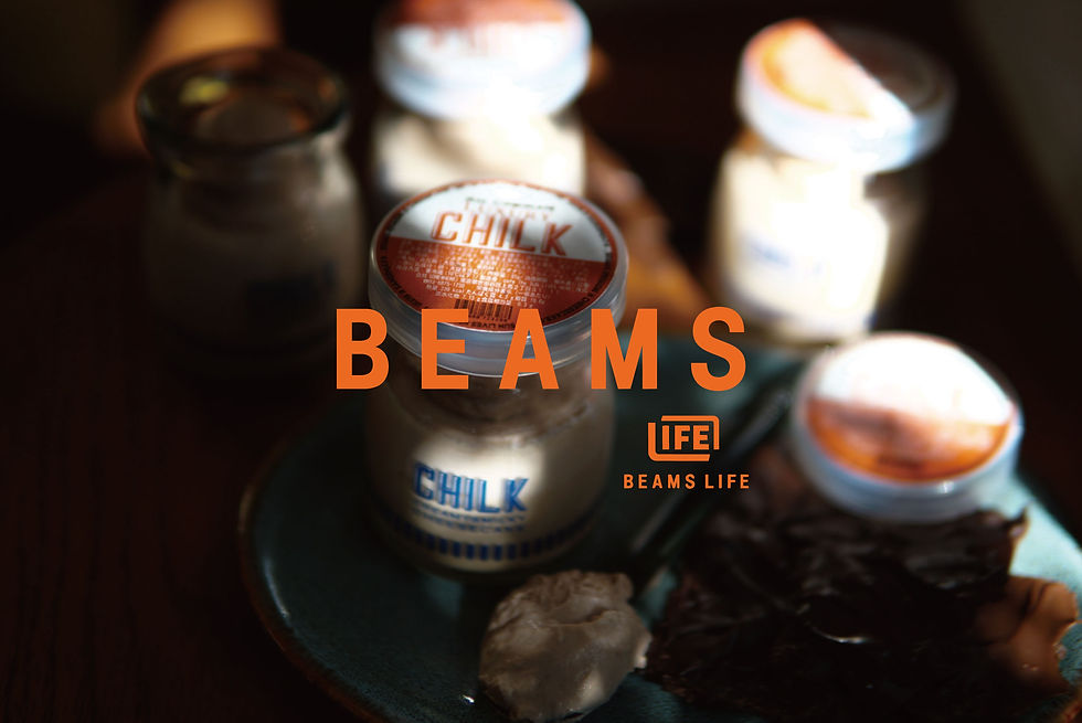 BEAMS-LIFE-3.jpg