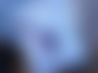 雑誌「GENIC」さんにイチゴのバースデーケーキをご紹介頂きました。