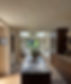 window cleaning beckenham