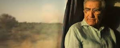 reluctant traveller.jpeg