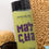 Thumbnail: MAT CHA (PREMIUM GREEN TEA)