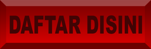 AsiaLive Situs Judi Slot Agen Judi Slot Online Gacor Hari Ini & Judi Bola Terlengkap content media