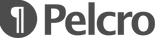 PelcroGrayLogoText.png