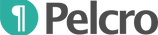 Pelcro logo-01.png