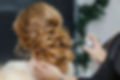 braut-styling-friseur-rostock-hct-hanse-karree
