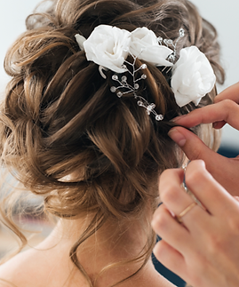 braut-frisur-friseur-rostock-hct