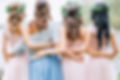 styling-hochzeit-brautjunger-brautzeugin