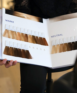 preise-coloration-friseur-rostock