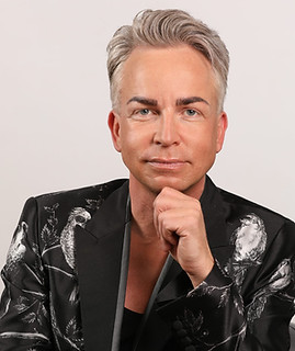 marko-reimann-hct-hanse-karree.jpg